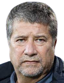 Hernán Gómez