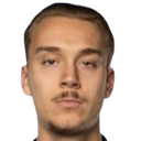 Nikolai Skuseth