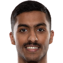 Fahad fadhli al