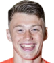 Aidan Denholm