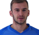 Mitja Novinic