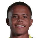 felix mosquera