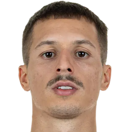 Bryan Zaragoza