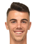 Jurgen·Celhaka