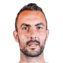 Mark Birighitti