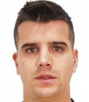 Andrija Kaluđerović