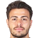 Ali Yavuz Kol