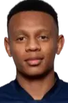 Joan tincres