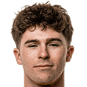 Duran Ferree