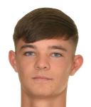 Sean Moore