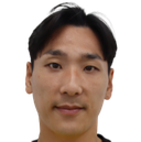 Kim Byong-Oh