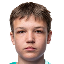Denis Kondrashenko