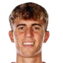 Adrian Nino