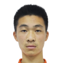 Bao Kaiwen