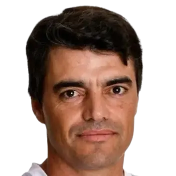 Pedro Soares Gonçalves