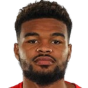 Malcom Edjouma