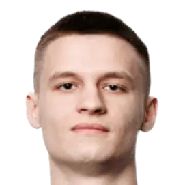 Egor Gurenko