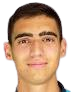 dimitar todorov