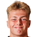 Nicolaj Tornvig