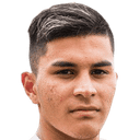 Gastón Verón