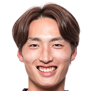 Hayato Ariyoshi