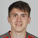 Ivan Galanin