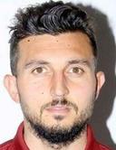 Gokhan Aydas