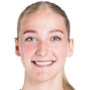 Camilla Kuver