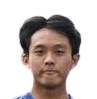 Siu Chung-Nam