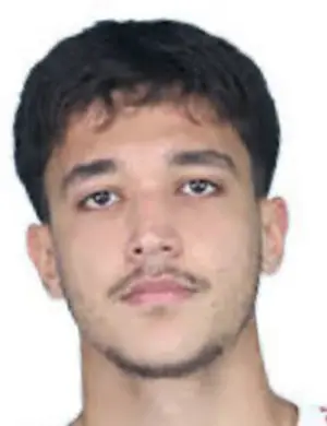 Yigit Ustun