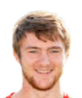 Pavel Hezoucky