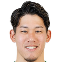 Takahiro Koga