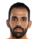Amir Medhat