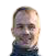 roman kovalcik