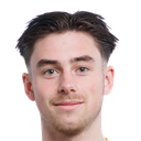 Mauro Lenaerts