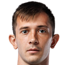 Rustam Yatimov