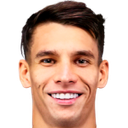 Aldemir Ferreira