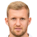 Maksym Grysyo