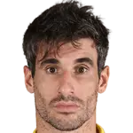 Javi Martínez