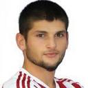 Serhat Mutlu
