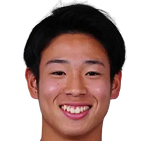 Kyosuke Iseri