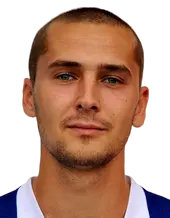 Jan Cikos-Pavlicko