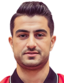 Mojtaba Esmaeilzadeh