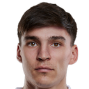 Artur Crăciun
