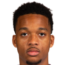 Christopher Willock
