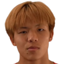 Dai Youzhe