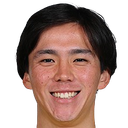Fumiya Takayanagi