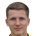 Bradley Williams