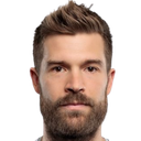 Márkó Futács