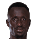 Ibrahima Wadji
